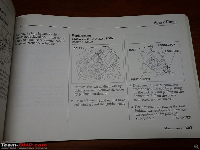 Should I upgrade my spark plugs?-20180116-12.40.23.jpg