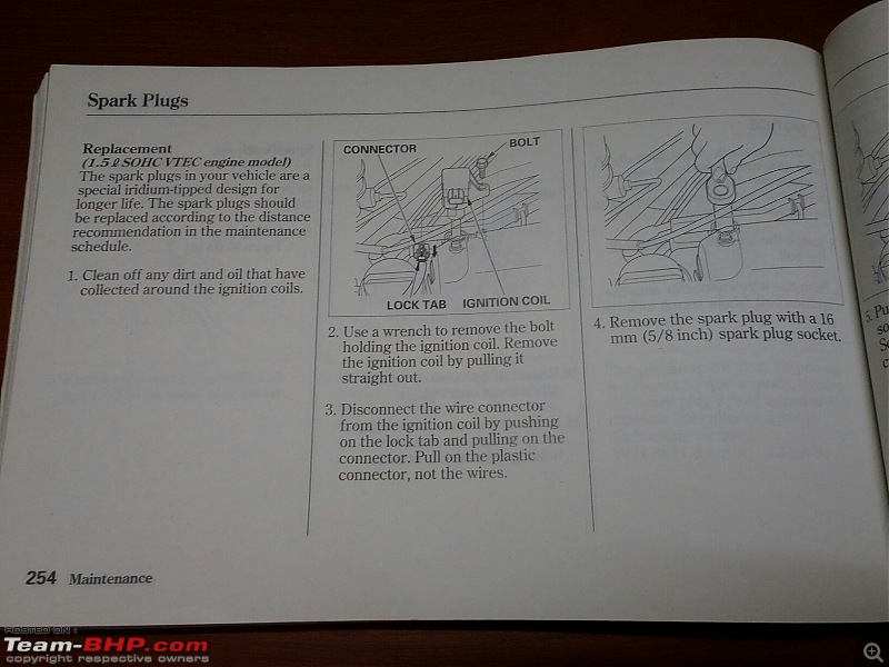 Should I upgrade my spark plugs?-20180116-12.41.18.jpg