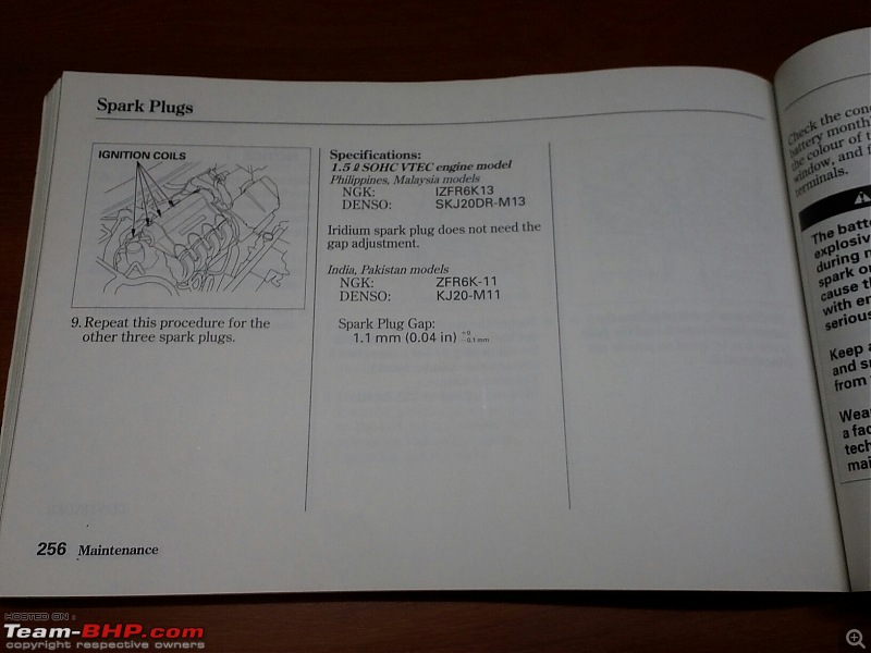 Should I upgrade my spark plugs?-20180116-12.41.56.jpg