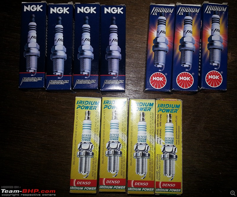 Should I upgrade my spark plugs?-20140310_204435.jpg