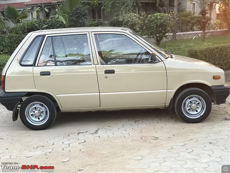 1987 Maruti 800 (SB308) Restoration-img_2405.jpg