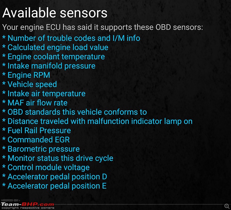 OBD (On-board diagnostics) for Indian Cars-ob2-ecu-sensors.jpg