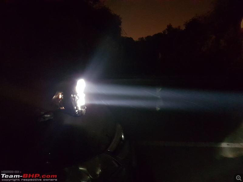 HID & LED headlamps - Are they really as good as claimed?-20180125_232711.jpg