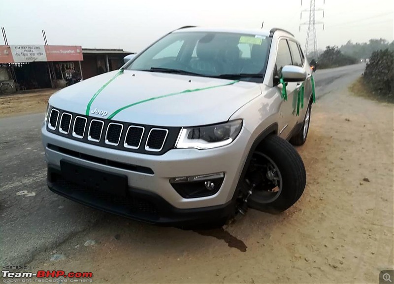 Suspension failure on brand new Jeep Compass. EDIT: Vehicle replaced-fullscreen-capture-13118-184600.jpg