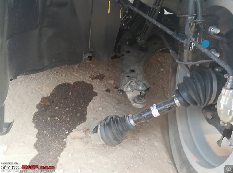 Suspension failure on brand new Jeep Compass. EDIT: Vehicle replaced-fullscreen-capture-13118-184605.jpg