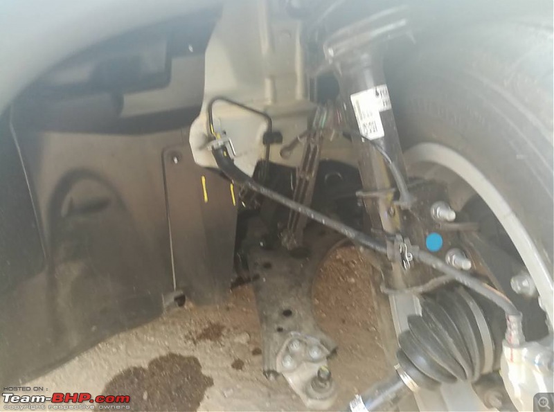 Suspension failure on brand new Jeep Compass. EDIT: Vehicle replaced-fullscreen-capture-13118-184614.jpg