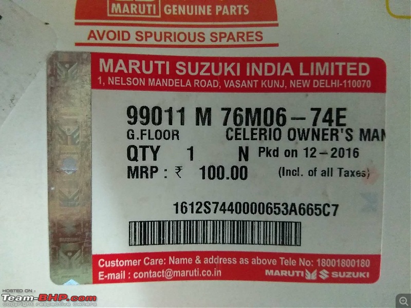 Maruti Genuine Parts (MGP) Catalog: Post your queries here (model list on Pg 1)-27650746_10156169545223833_1630454225_o.jpg