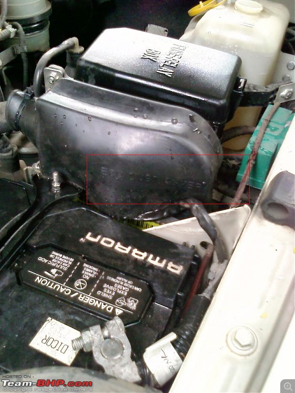 The Tata Safari 2.2L Technical / Problems Thread-ecu.jpg