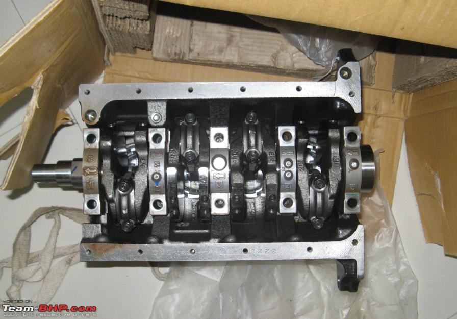 Diesel Engine Rebuild Stands 900 Series Mobile Version