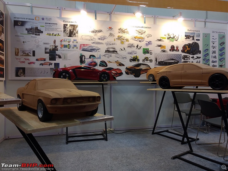 Design Schools @ Auto Expo 2018-mit2.jpg