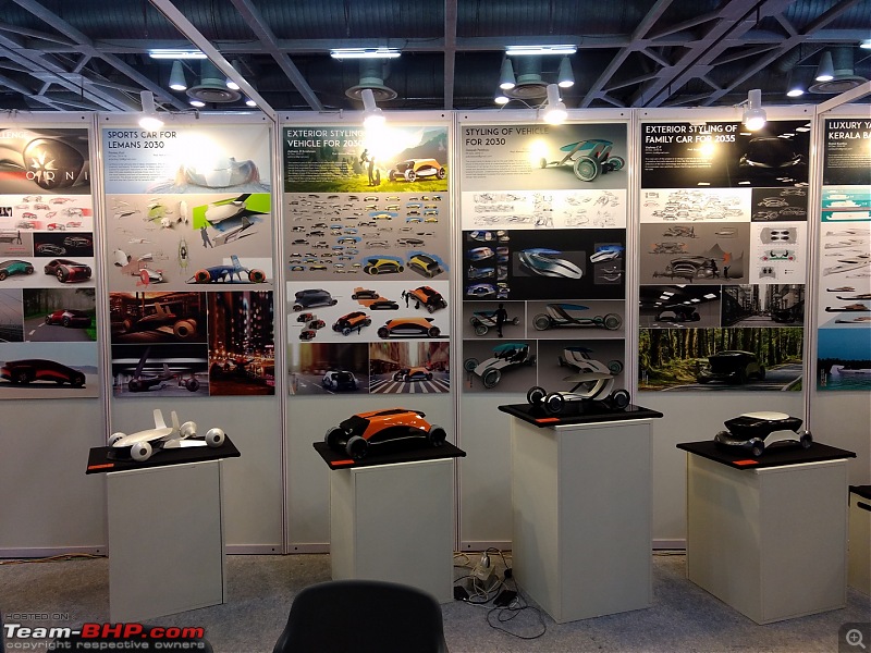 Design Schools @ Auto Expo 2018-idc.jpg