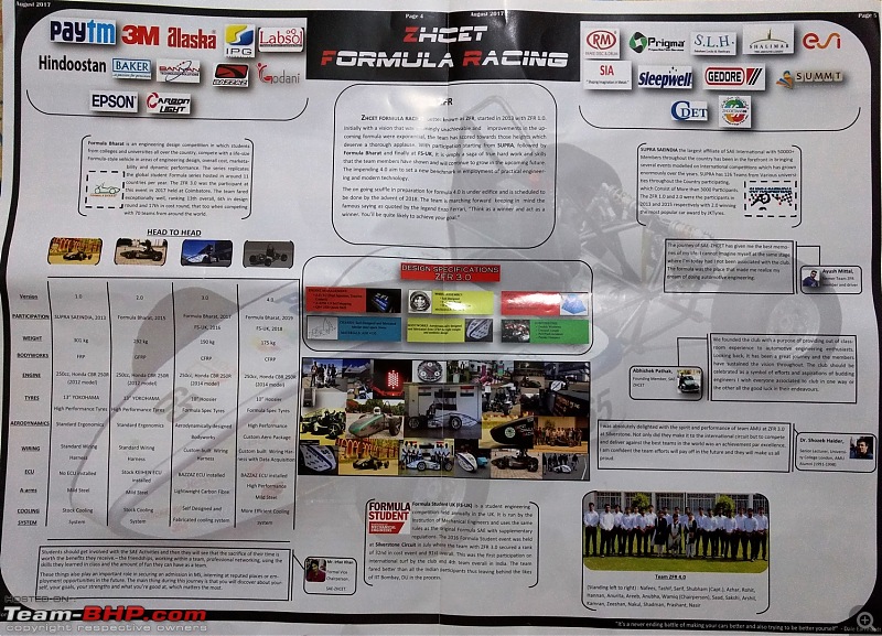 Student Projects @ Auto Expo 2018-amunewsletter.jpg