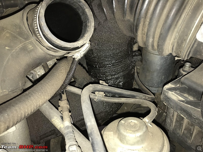 My Mahindra XUV500: Engine overhaul required-pic-5.jpg