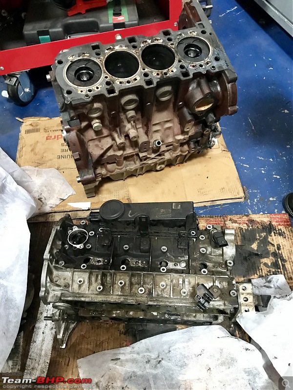 My Mahindra XUV500: Engine overhaul required-10.jpeg