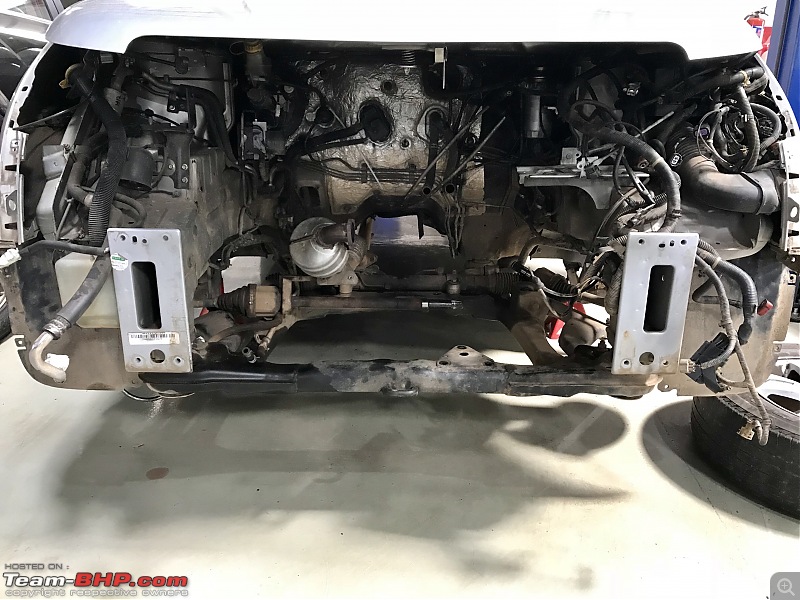 My Mahindra XUV500: Engine overhaul required-7.jpeg