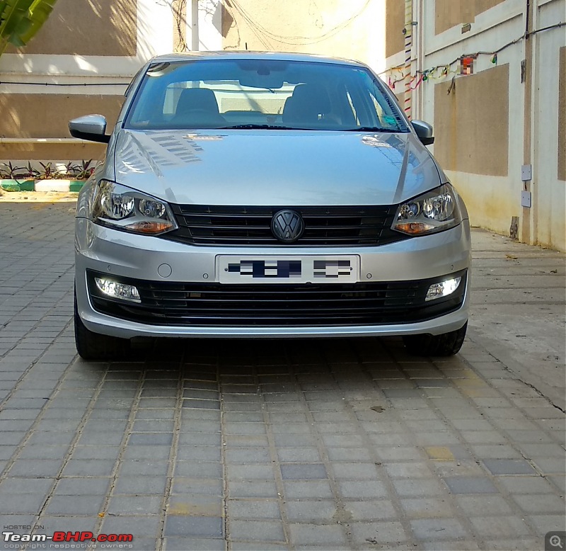 A superb Car cleaning, polishing & detailing guide-vento-tsi-cl.jpg