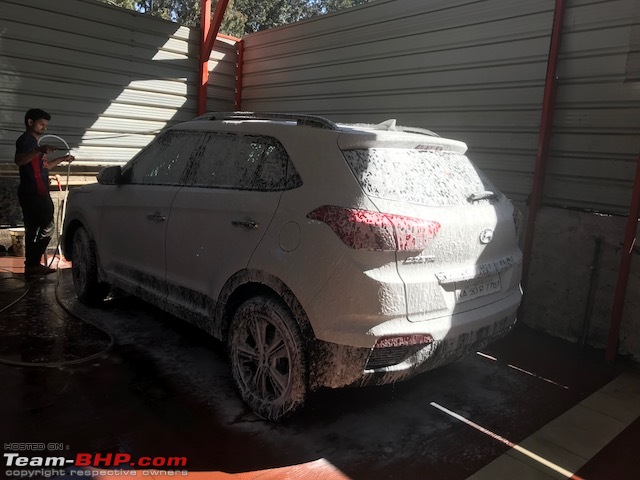 A superb Car cleaning, polishing & detailing guide-img_5586.jpg