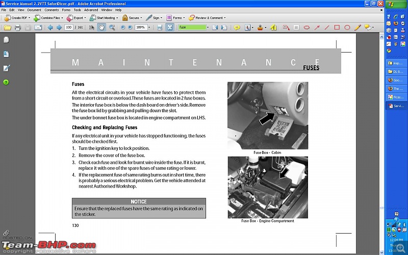 The Tata Safari 2.2L Technical / Problems Thread-fullscreen-capture-13082009-120452-pm.jpg