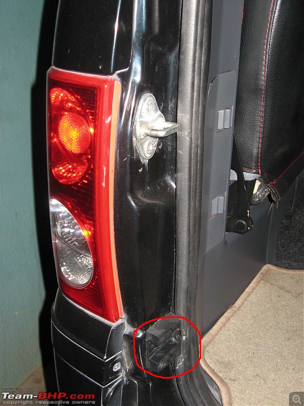 The Tata Safari 2.2L Technical / Problems Thread-dove_tail1.jpg