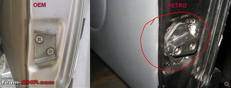 The Tata Safari 2.2L Technical / Problems Thread-door.jpg