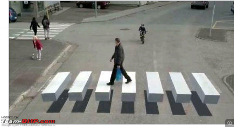 Ideal dimensions of a Speed Breaker-screenshot_20180403122506011_com.linkedin.android.png