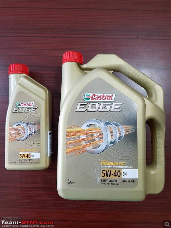 Skoda / VW Group Engine Oils-1524213428728.jpg