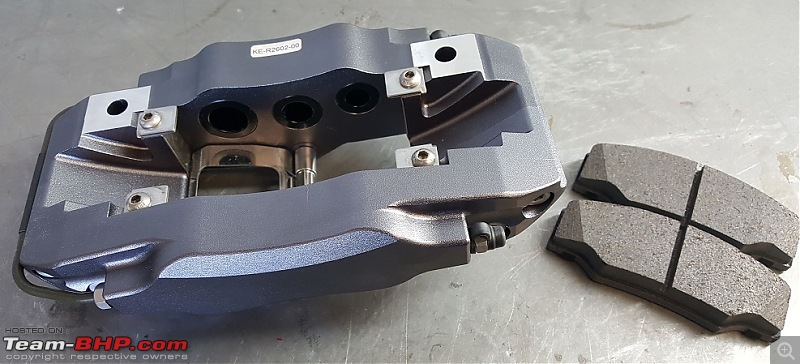 Brake Upgrade for the Toyota Innova Crysta-6-pot-caliper.jpg