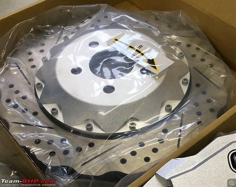 Brake Upgrade for the Toyota Innova Crysta-wave-cut-rotors-.jpg