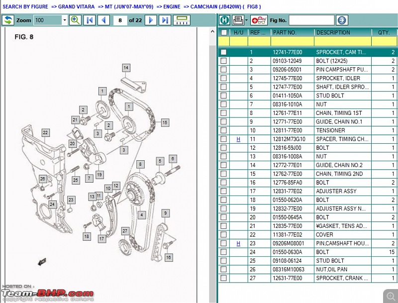 Maruti Genuine Parts (MGP) Catalog: Post your queries here (model list on Pg 1)-gv.jpg