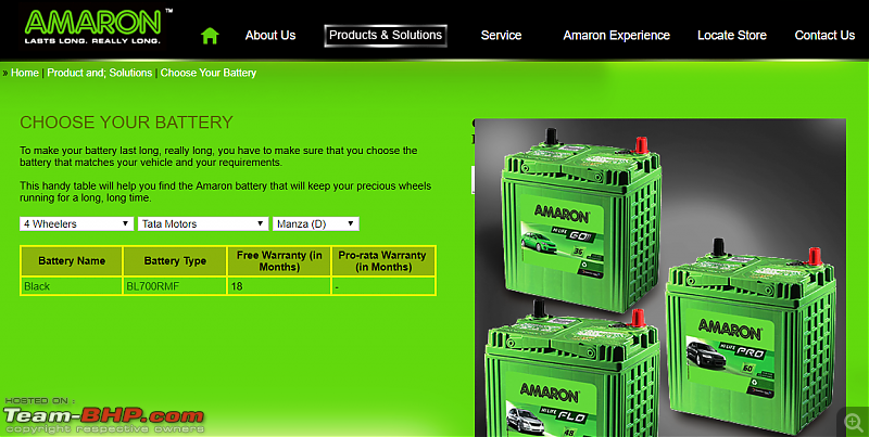 Car Battery: Dos and Don'ts!-amaron.png