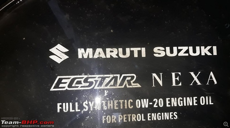 Approved Engine Oils by Maruti Suzuki-oil.jpg