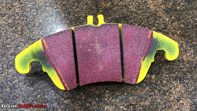 Brembo Brakes in India?-whatsapp-image-20180215-1.01.16-pm.jpeg