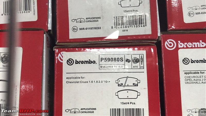 Brembo Brakes in India?-whatsapp-image-20180215-12.56.19-pm.jpeg
