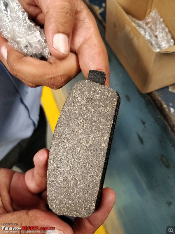 Brembo Brakes in India?-whatsapp-image-20180505-11.51.14-am-3.jpeg