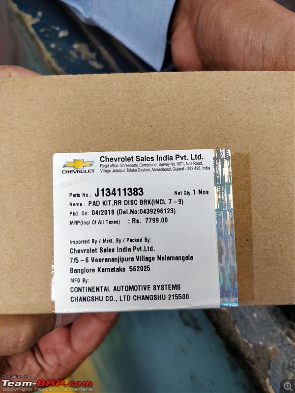 Brembo Brakes in India?-whatsapp-image-20180505-11.51.14-am-1.jpeg