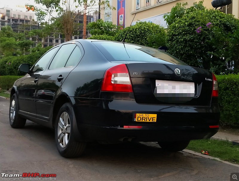 Skoda Laura: Problems & solutions thread-img_20180517_180241_01_01.jpg