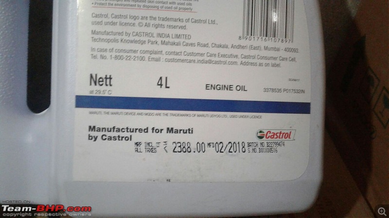 Approved Engine Oils by Maruti Suzuki-img20180519wa0031.jpg