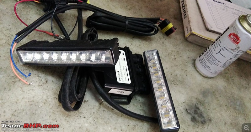 The DRL Thread: Everything about daytime running lights-bba95beffbf2426c9a345d8723b99c55.jpg