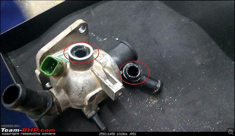 Maruti 1.3L diesel engine: Coolant leakage issue-sree-3.jpg