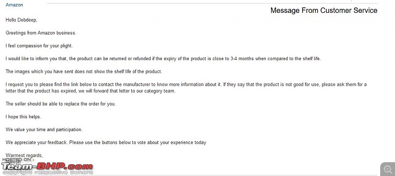 Amazon reseller sends me Motul Engine Oil that's 2 years old-amazon-reply-3.jpg