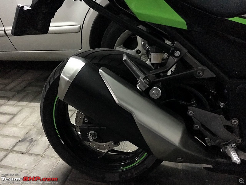 A superb Car cleaning, polishing & detailing guide-whatsapp-image-20180624-20.25.30.jpeg