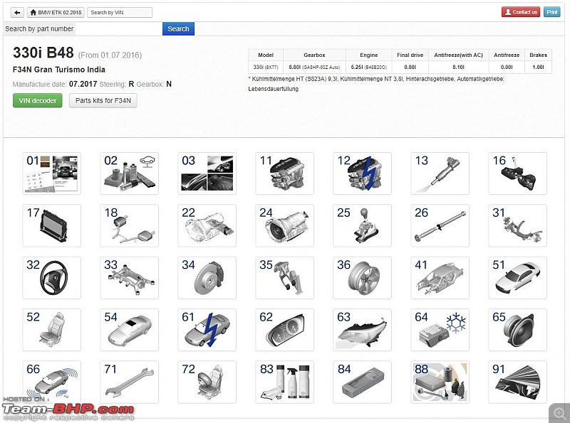 Installed: M-Sport Suspension in my BMW 330i GT-etkbmw-parts-catalog.jpg