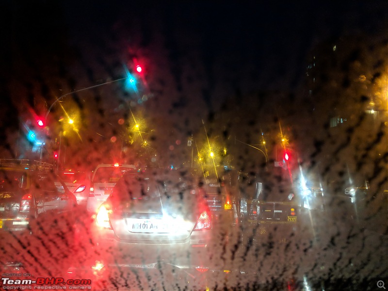 Blurry windshield: Problem with the windshield or wiper?-img_20180709_194946.jpg