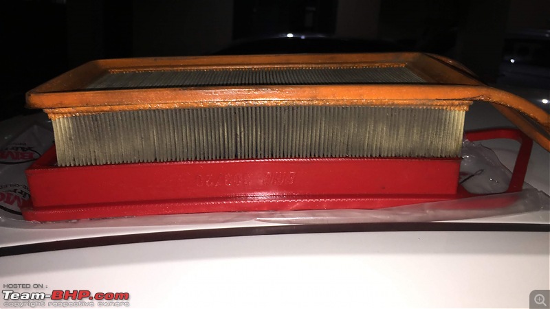 K&N Air Filter, the side effects.-8e14c3f2e887474c80d30f5fde3f03a8.jpg