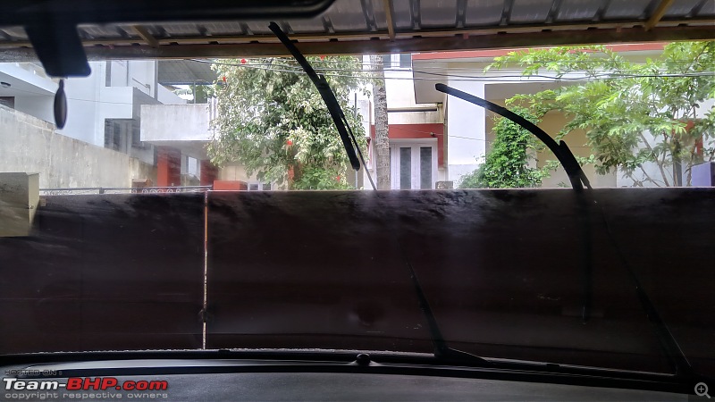 A superb Car cleaning, polishing & detailing guide-img_20180816_170036.jpg