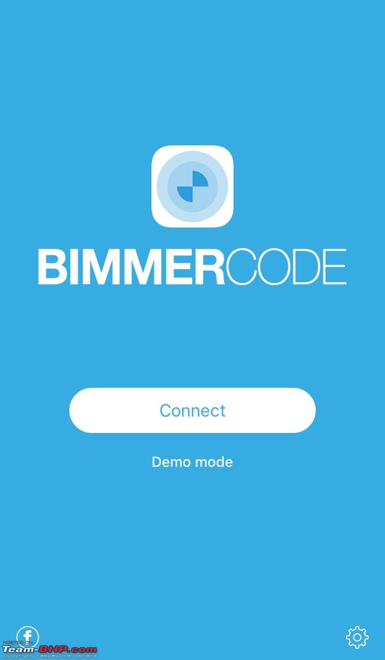 THE 10 BEST FEATURES TO CODE INTO YOUR BMW WITH BIMMERCODE! 