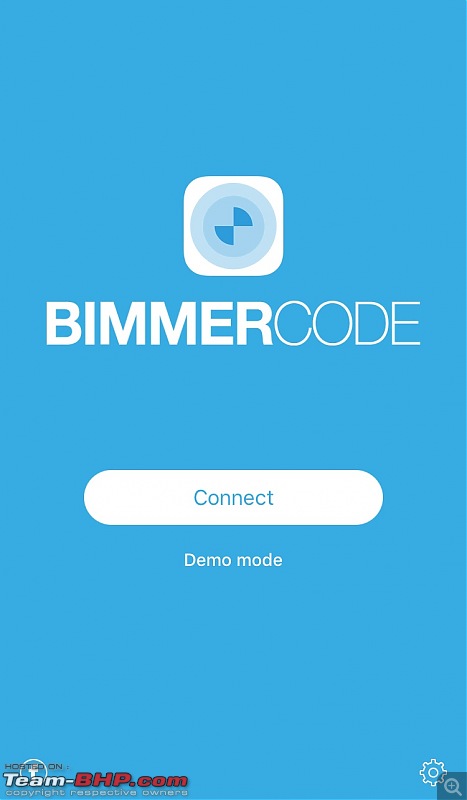 BMW - Coding & enabling hidden features-bimmercode.jpg