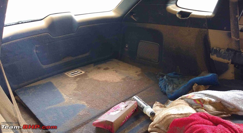 Help! Car submerged in flood-img20180831wa0003.jpg
