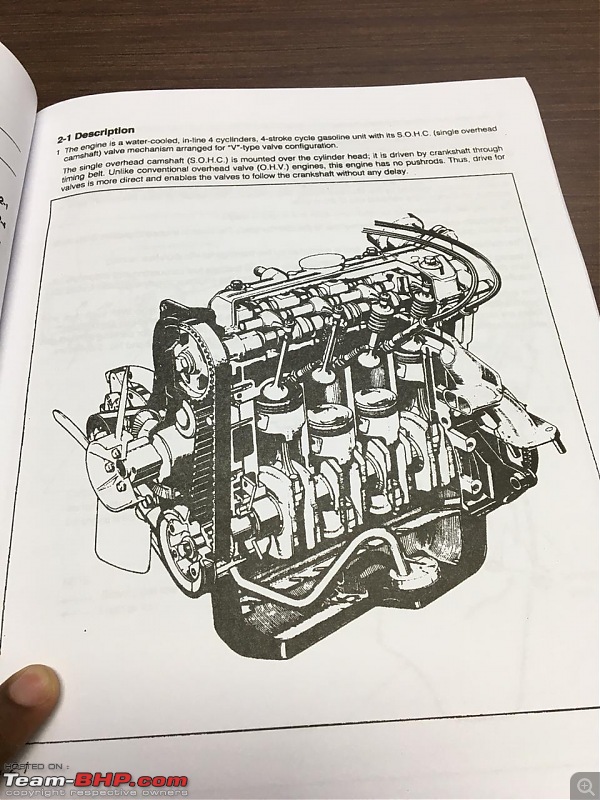 Service manuals & wiring diagrams of Indian cars-7.jpg