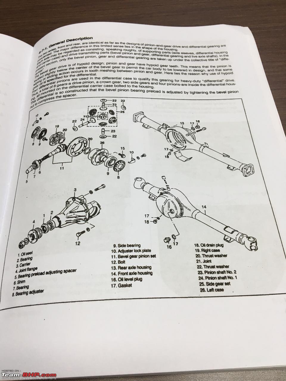 Diagram  Mazda 626 Wiring Diagram Service Manual Full